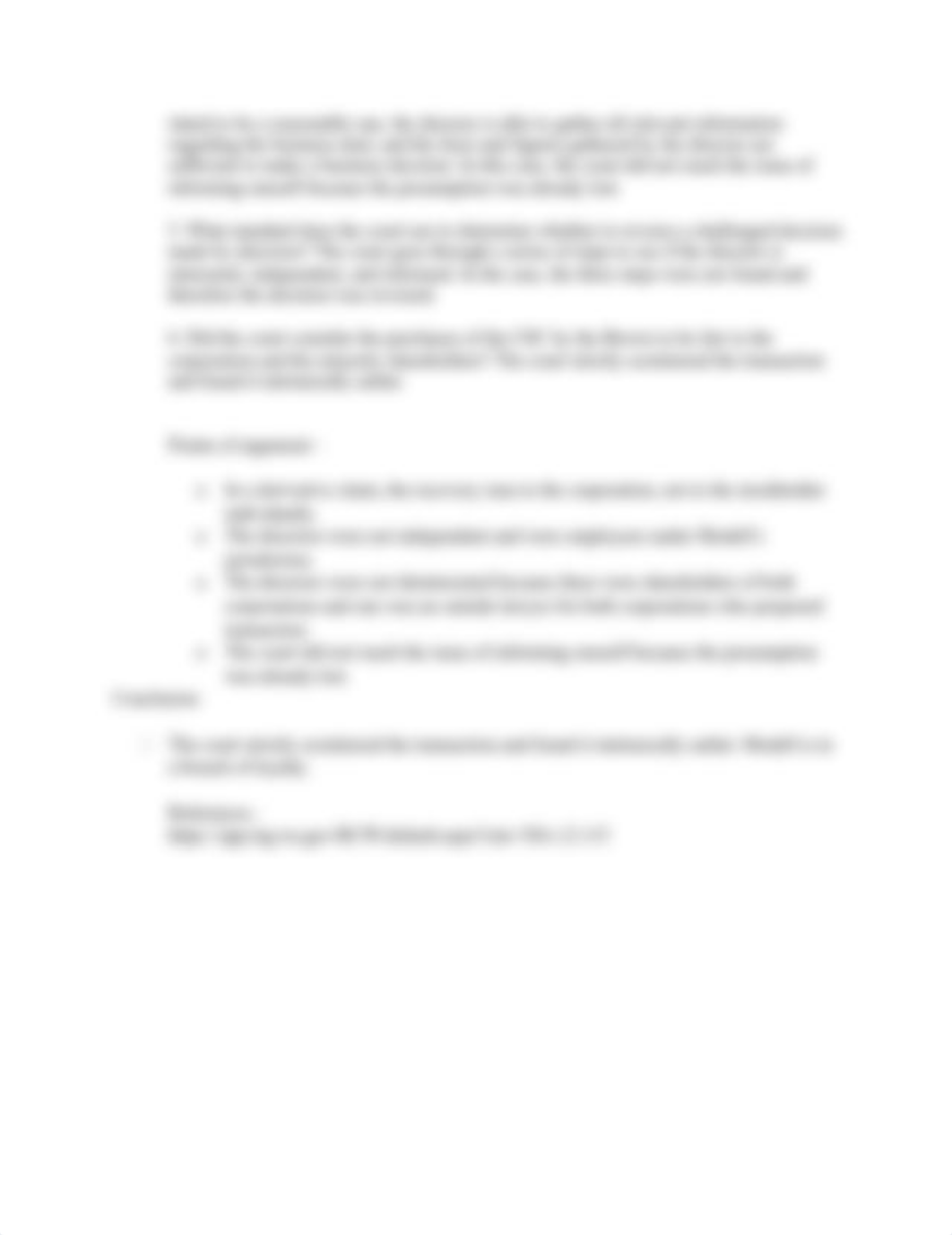 Case study outline LAW.docx_dlnuz2zmznb_page2