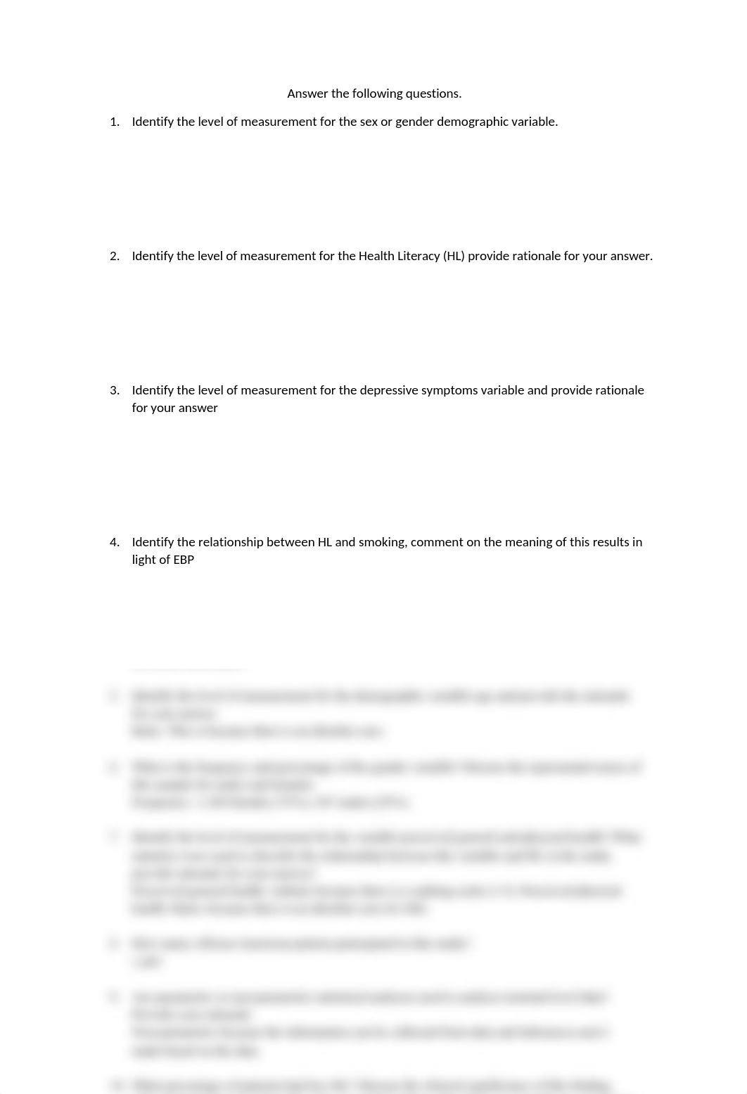 Week 1 article questions532.docx_dlnv24tdev3_page1