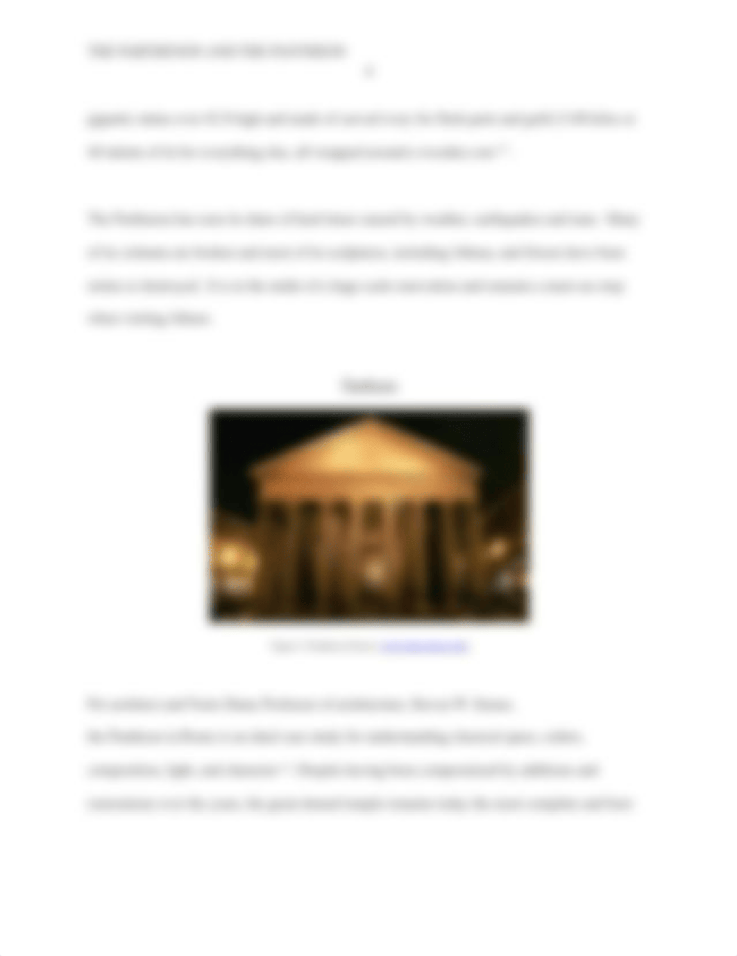 The Parthenon and The Pantheon_dlnv3ynpwob_page4