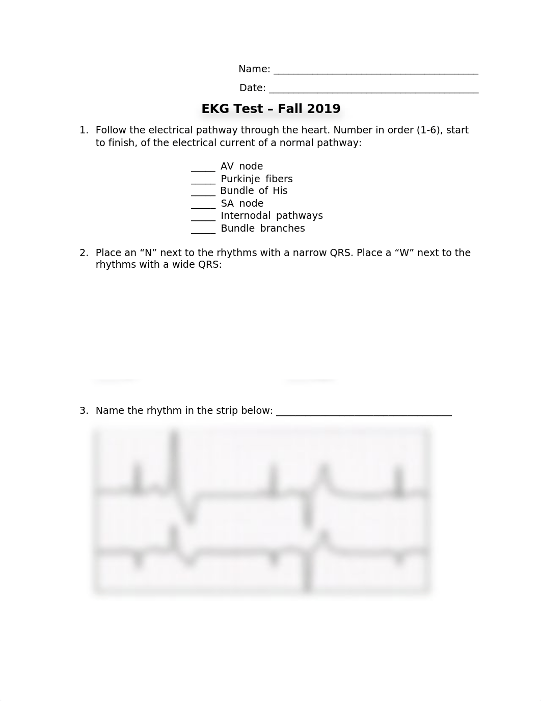 EKG Test - Fall 2019.docx_dlnv4a2z9in_page1