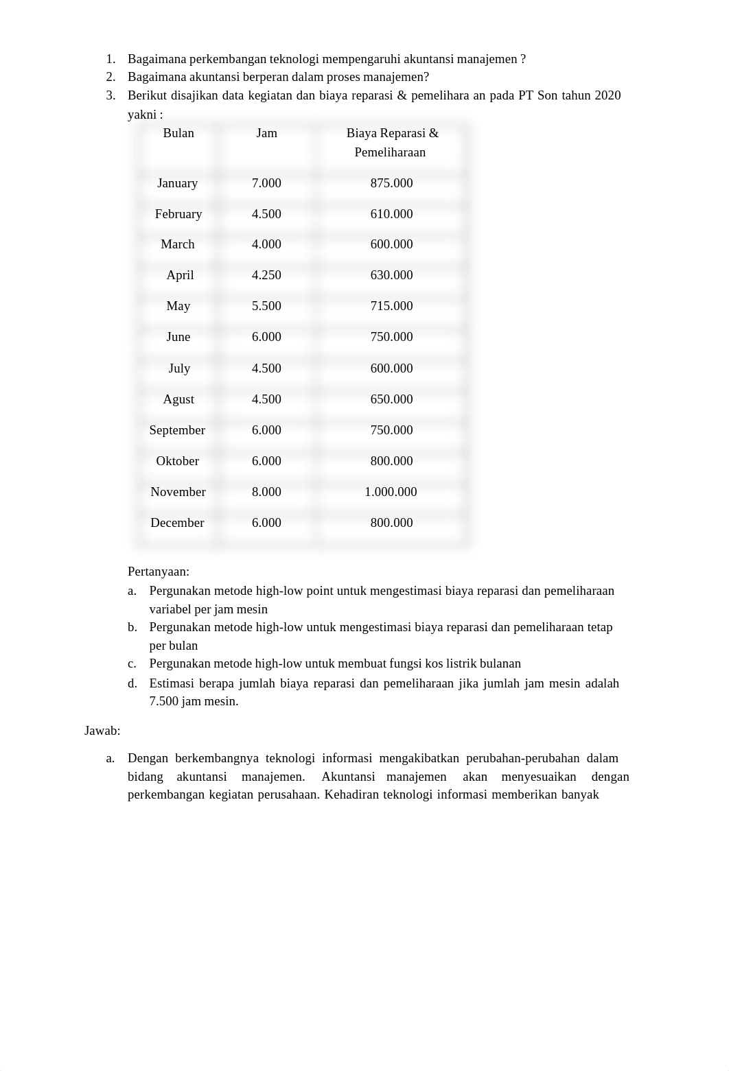 TUGAS_1_EKMA_4314_AKUTANSI_MANAJEMEN.pdf_dlnv6y3d8oh_page2