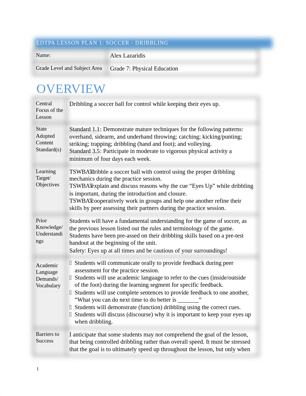 Lesson Plans.docx_dlnv8okvf0p_page1