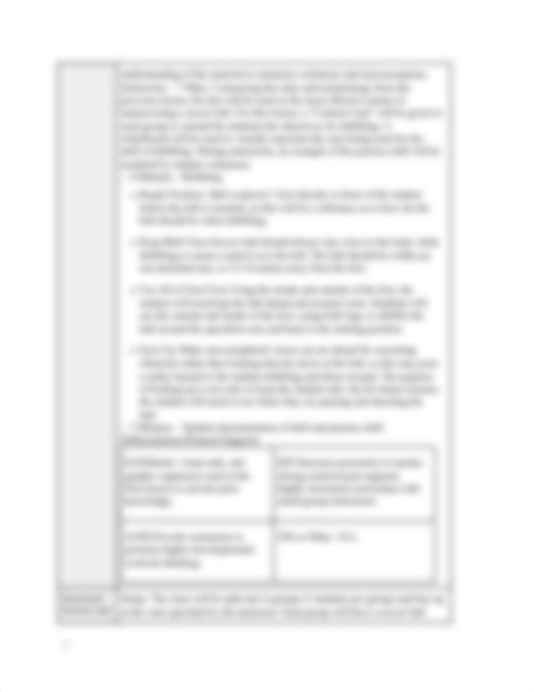 Lesson Plans.docx_dlnv8okvf0p_page3