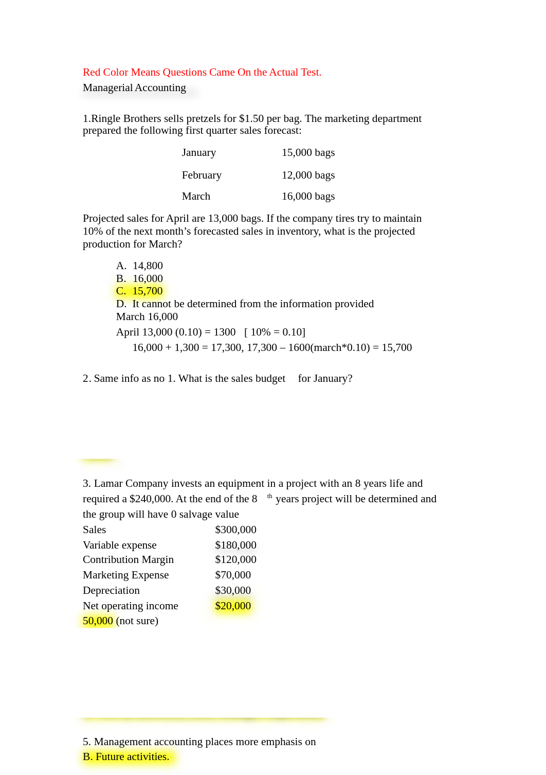 Managerial Accounting editedfinal.docx_dlnv9e0aw7d_page1