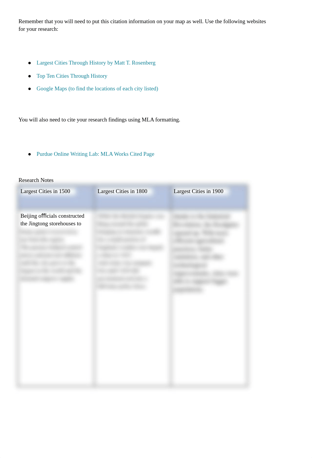 JADYN RODRIGUEZ - 3.5.7 Practice_ The World at the End of the 19th Century.pdf_dlnvb0gggxp_page2