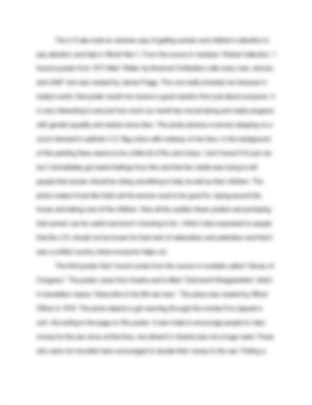 World War 1 Essay: Propaganda.pdf_dlnvcb9qxfa_page2