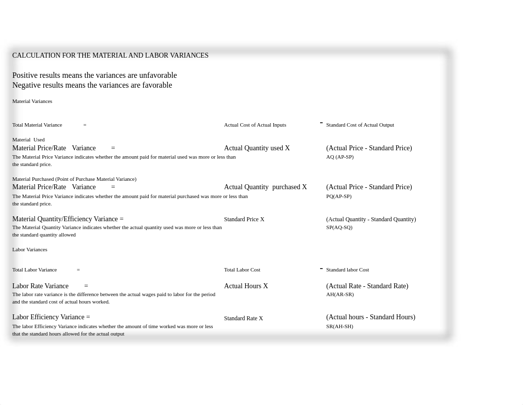 Sample questions and solutions Chapter 10 or Loading.xlsx_dlnvdu3bj2z_page1