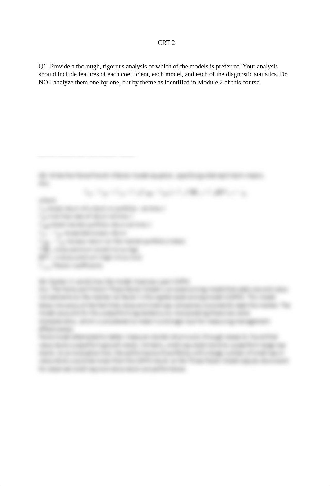 CRT2.pdf_dlnvptznl8r_page1