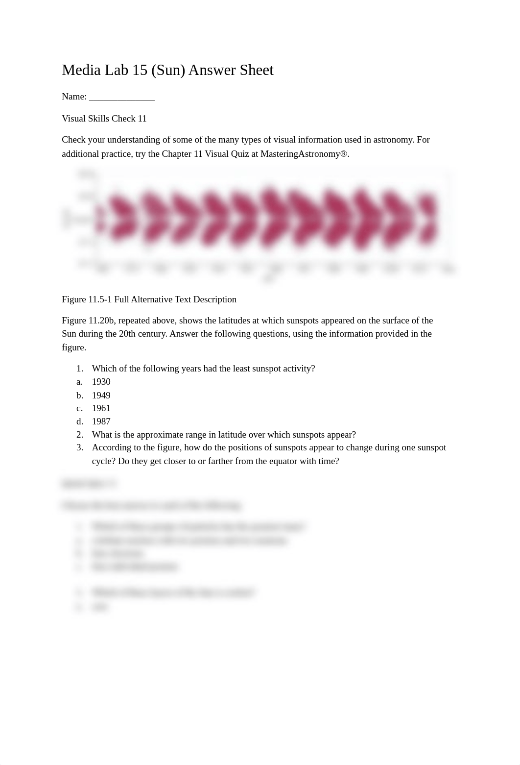 Media Lab 15 Answer Sheet.docx_dlnvwculyv2_page1