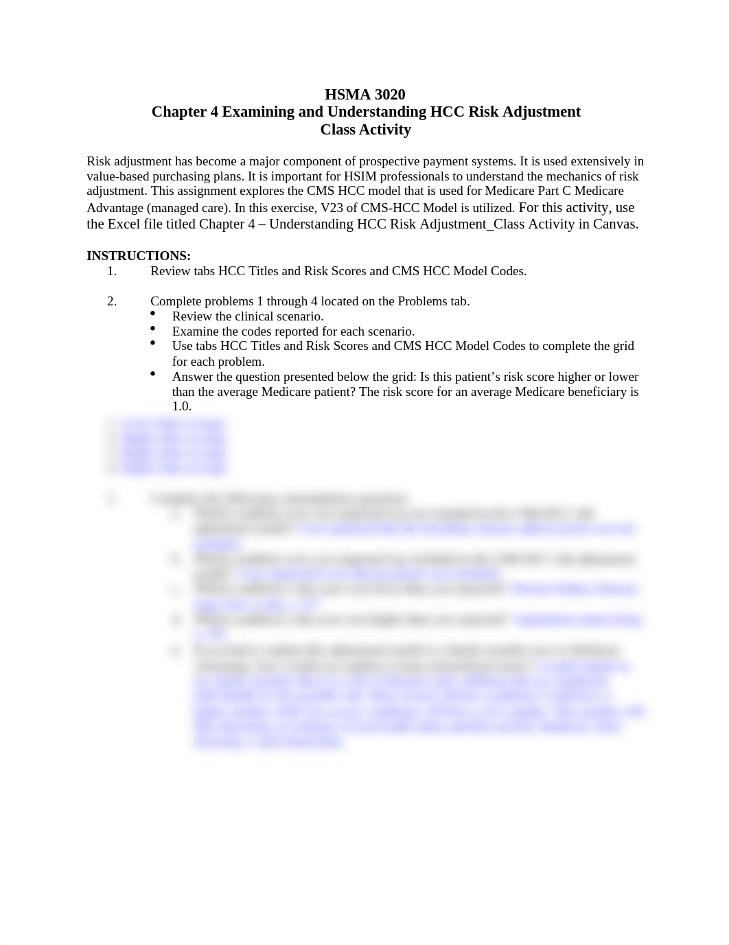 Chapter 4 - Examining and Understanding HCC Risk Adjustment.docx_dlnvy6x2ruq_page1