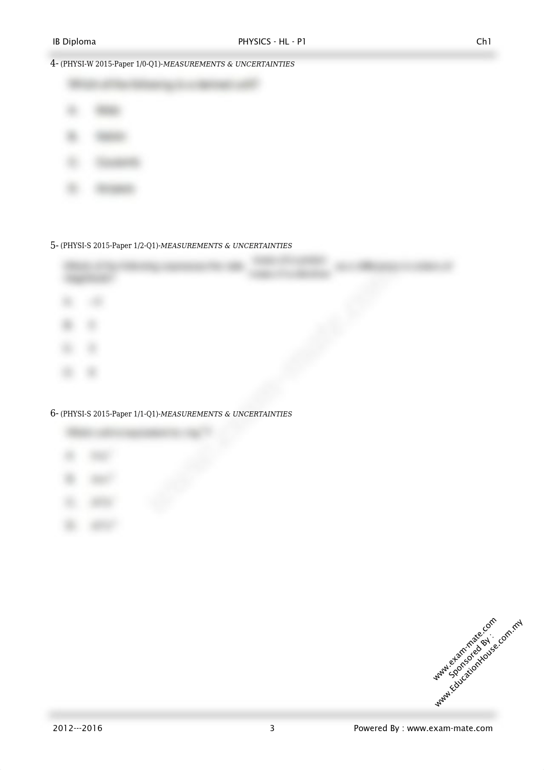 IB HL Physics  P1 exam-mate book.pdf_dlnvy92m6xf_page4