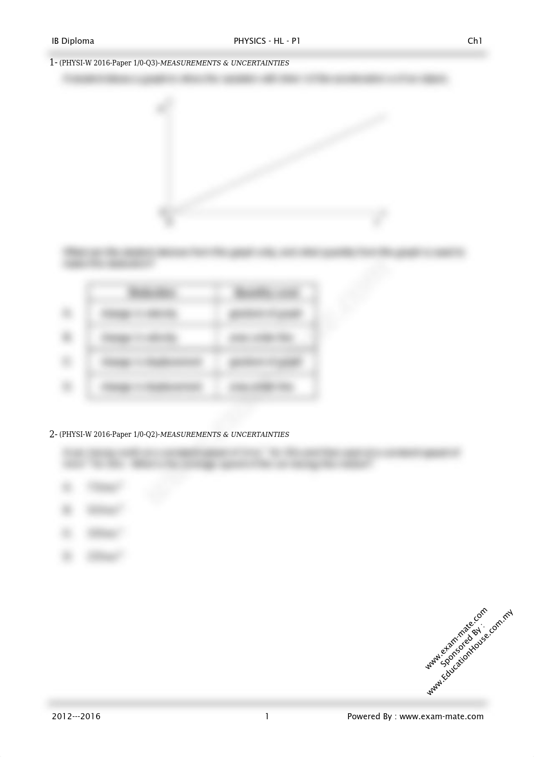 IB HL Physics  P1 exam-mate book.pdf_dlnvy92m6xf_page2