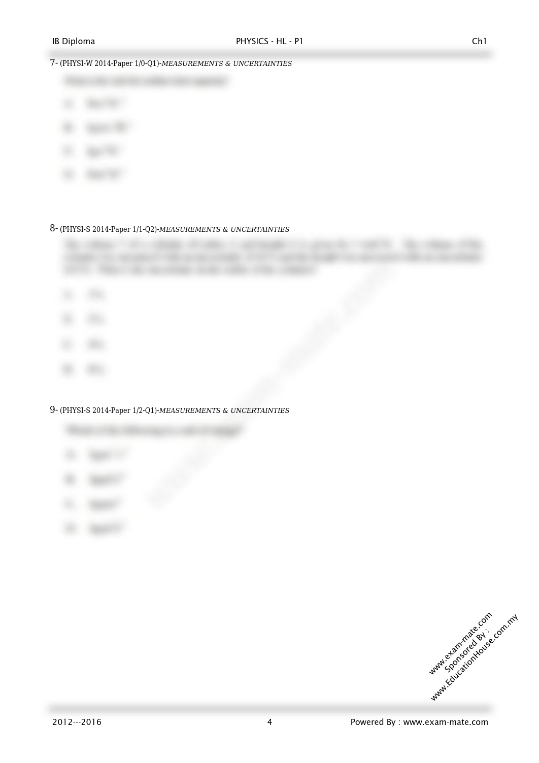 IB HL Physics  P1 exam-mate book.pdf_dlnvy92m6xf_page5