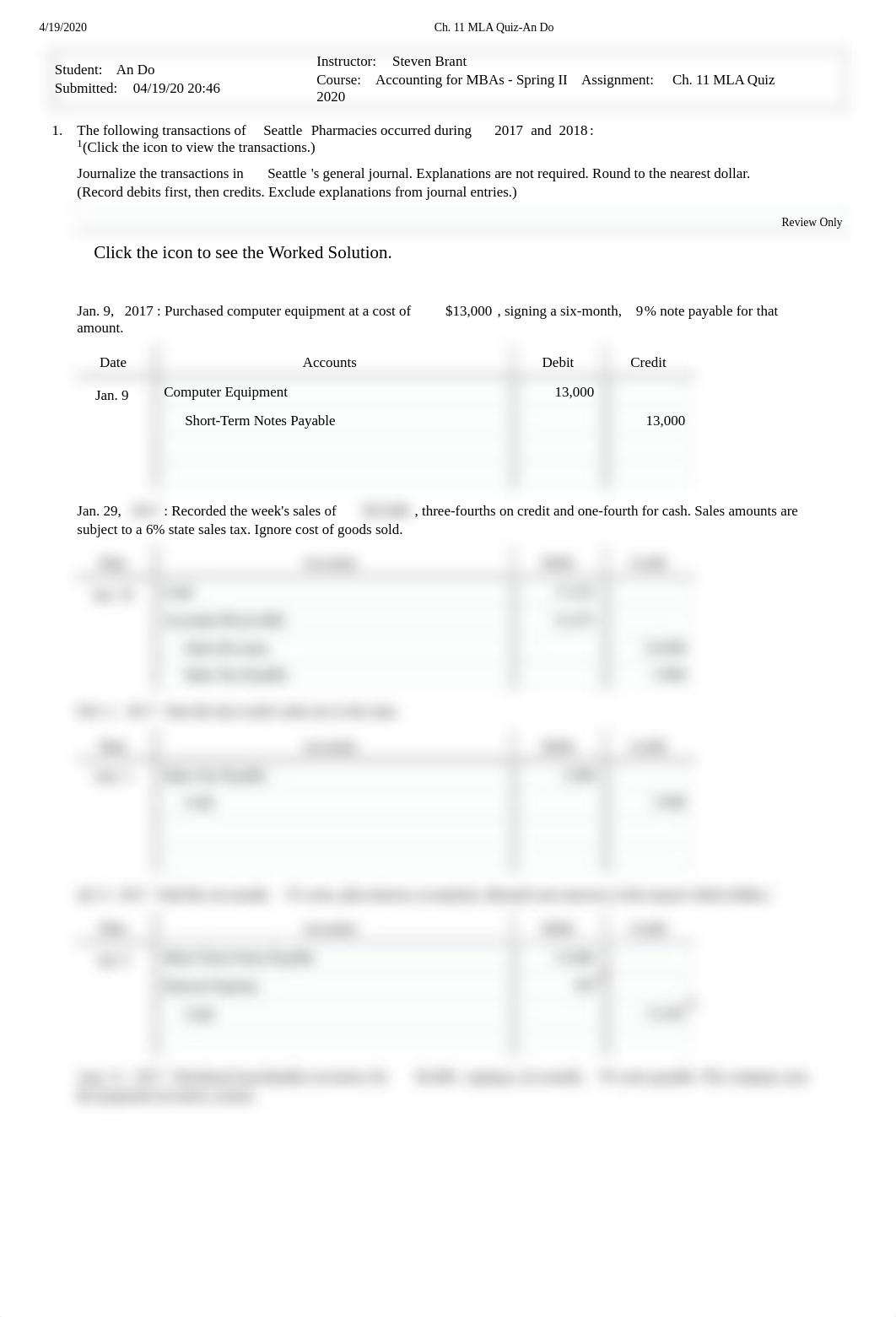 Ch. 11 MLA Quiz-1st.pdf_dlnvzcyhb1u_page1