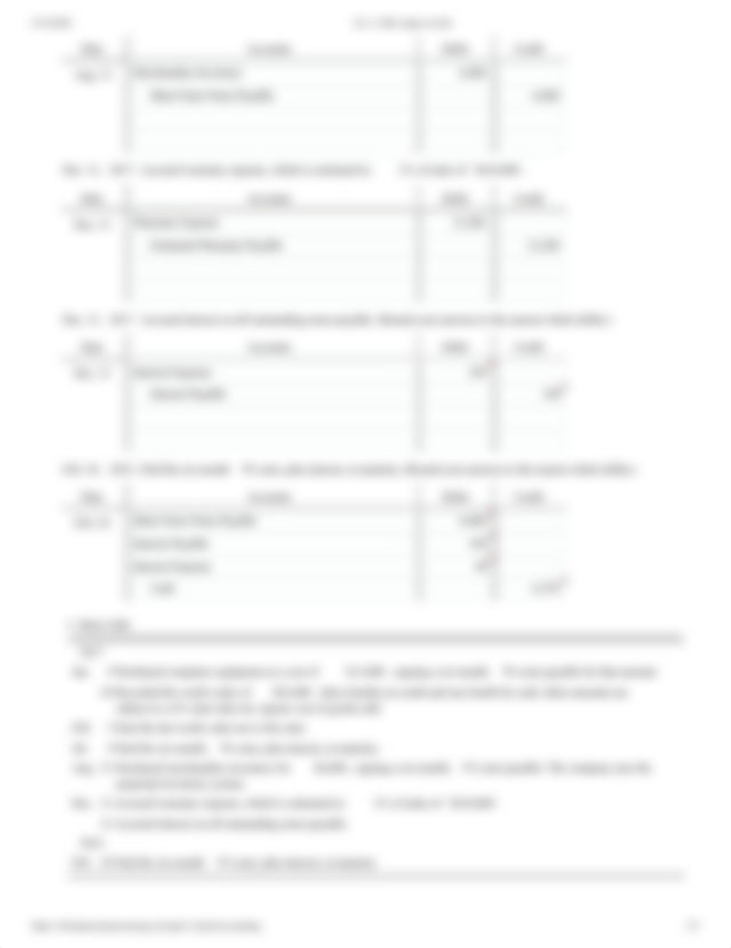 Ch. 11 MLA Quiz-1st.pdf_dlnvzcyhb1u_page2