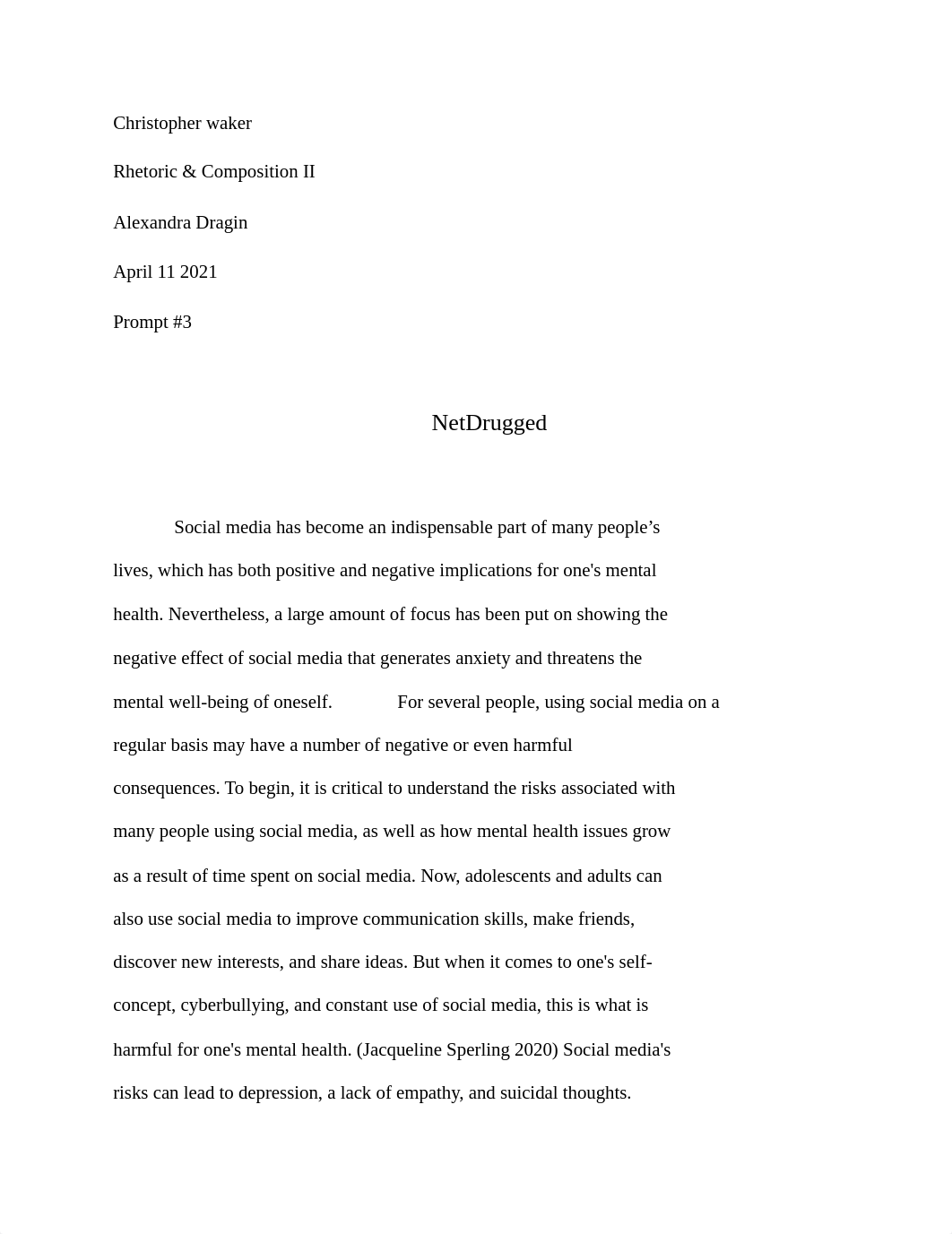 netdrugged.docx_dlnw1phstqj_page1