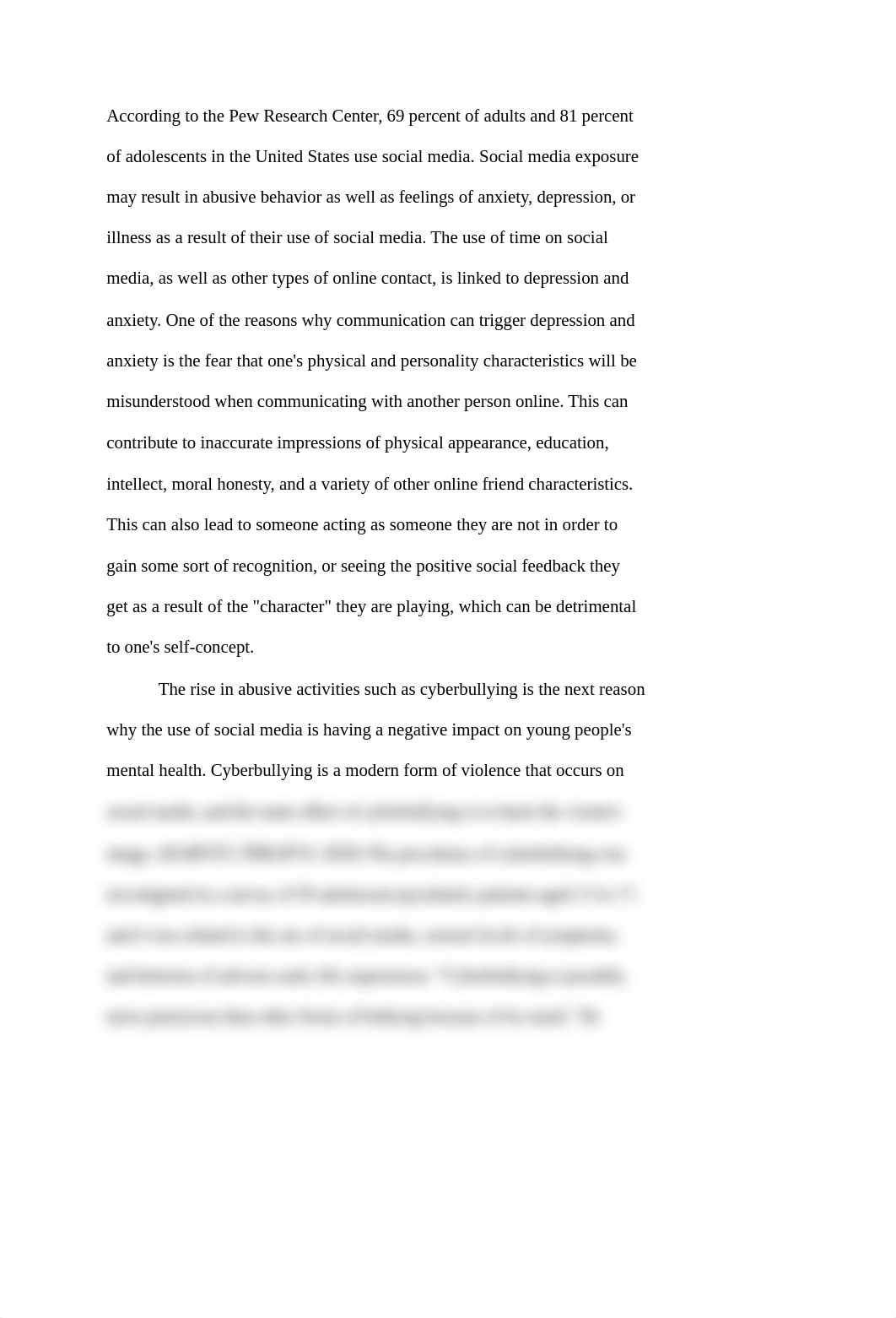 netdrugged.docx_dlnw1phstqj_page2