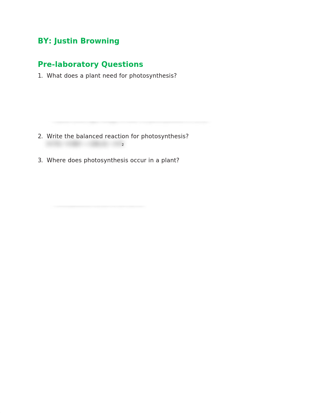 Lab Questions J Browning.docx_dlnwe2st348_page1