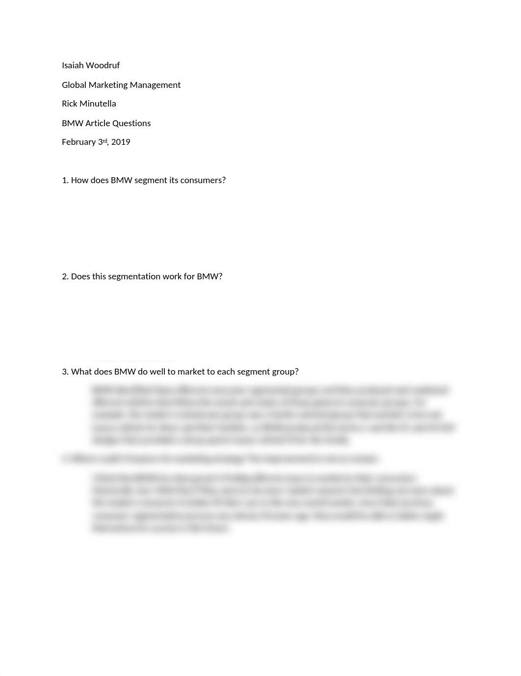 BMW Article Marketing Questions.docx_dlnwg56qlza_page1