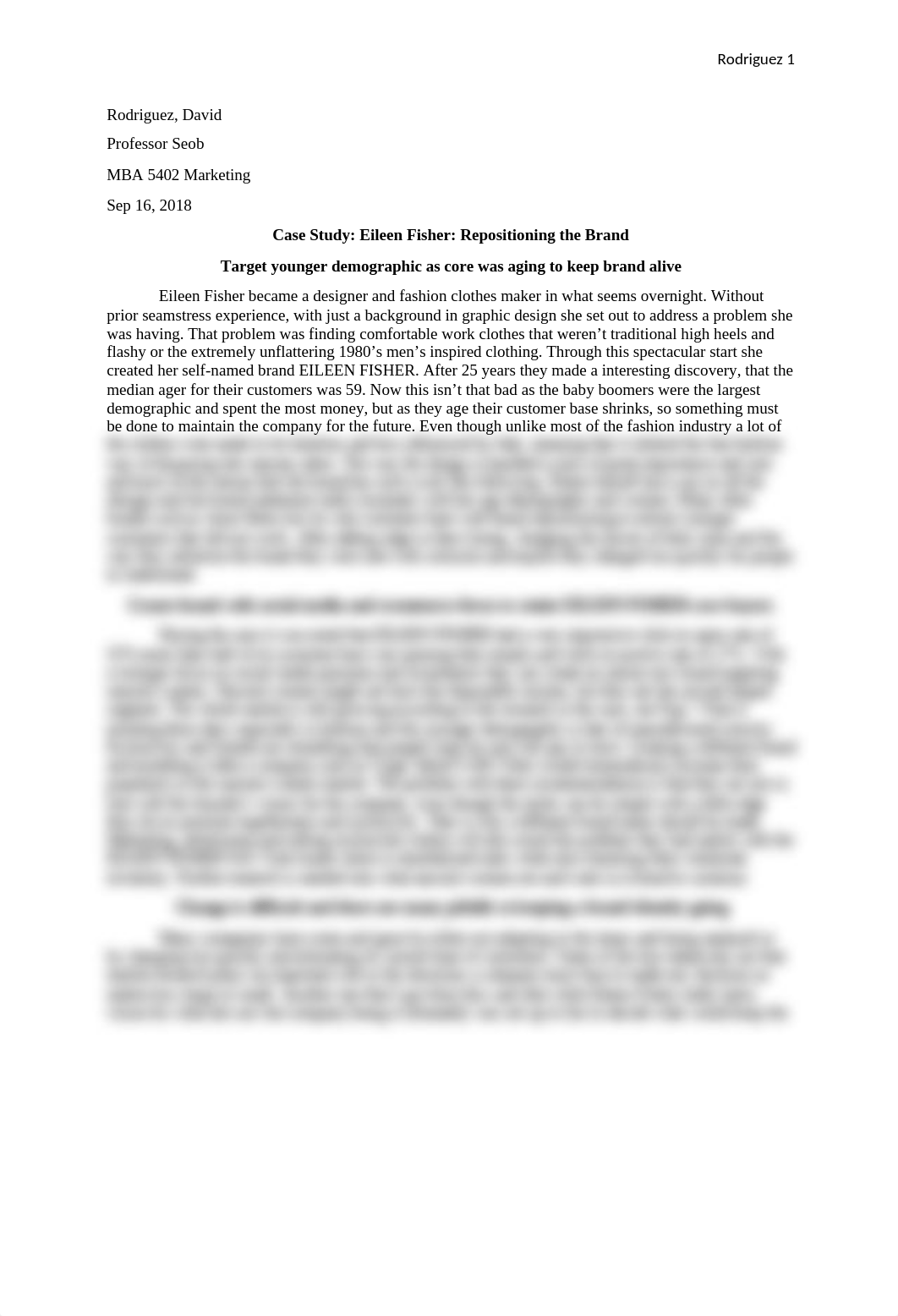 MBAHSB2.docx_dlnwjd17umt_page1