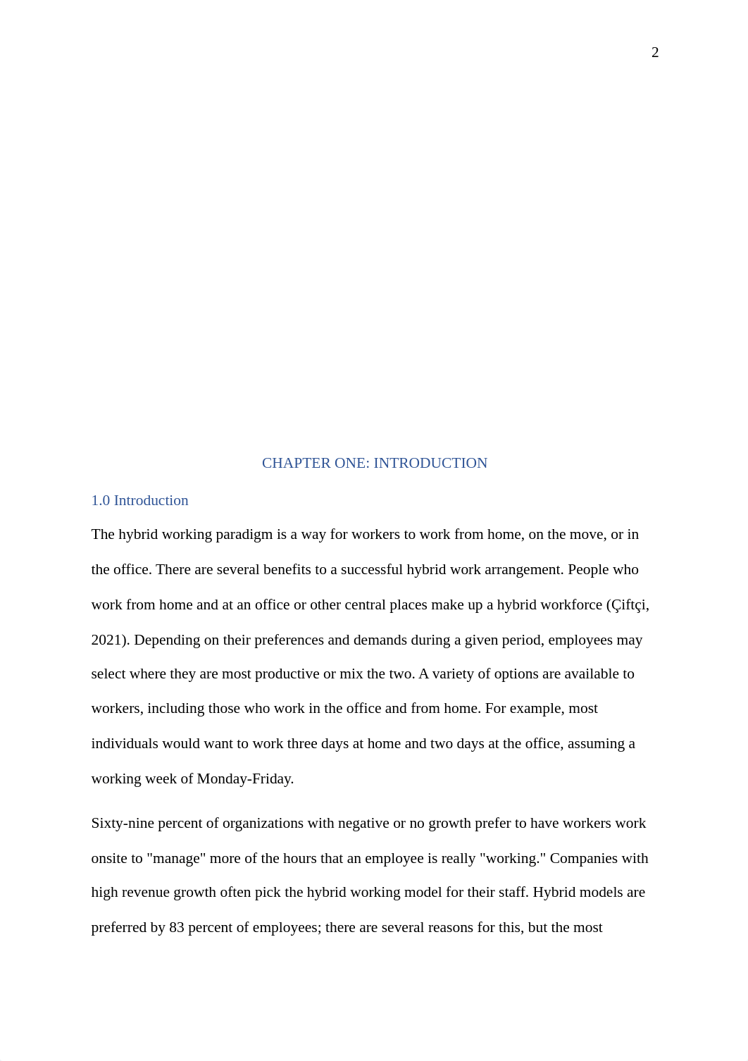 Hybrid_working_model.docx_dlnwrye9zwo_page2