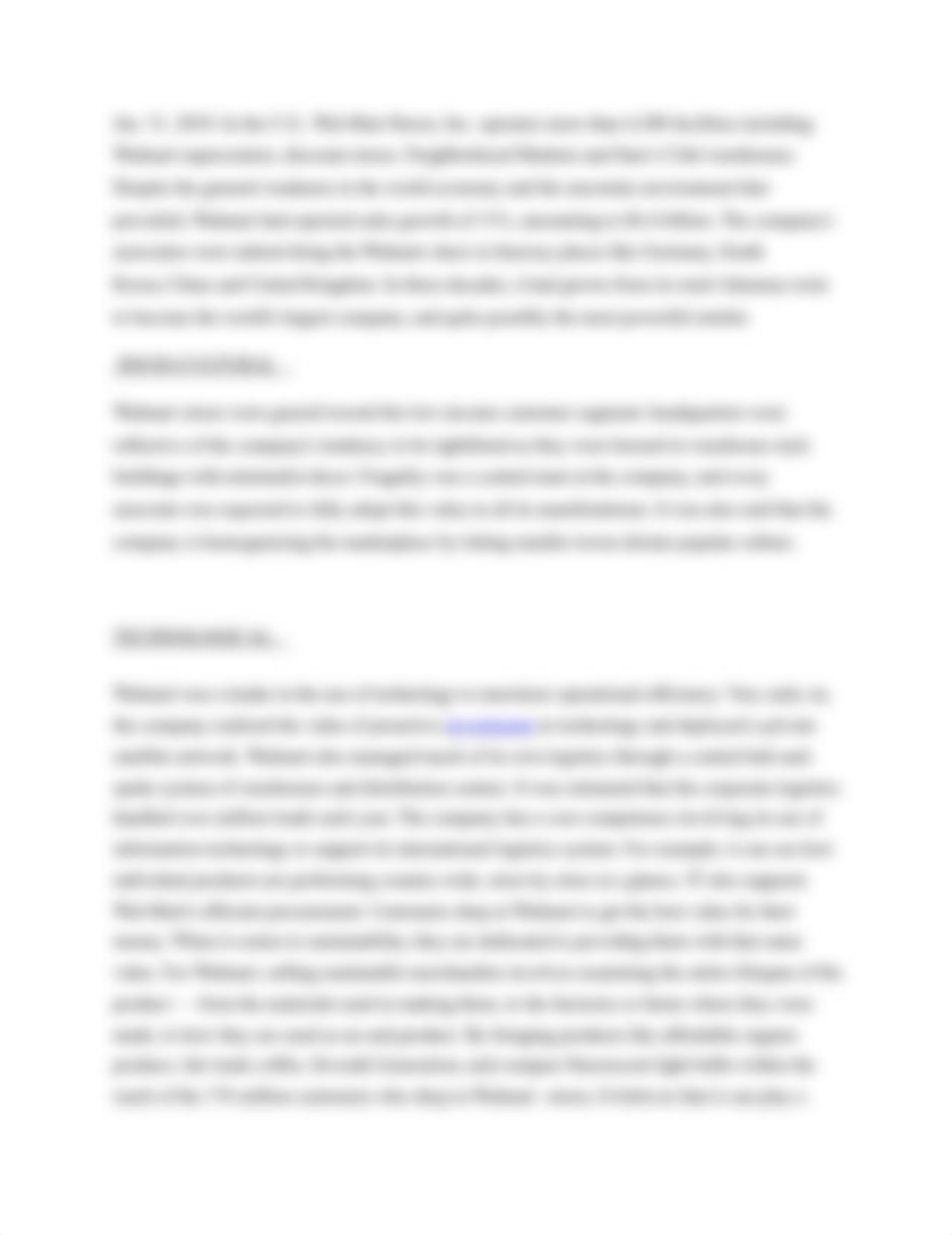 50863156-PESTLE-ANALYSIS-OF-WALMART-STORES-Inc_dlnxbc6nl8x_page2