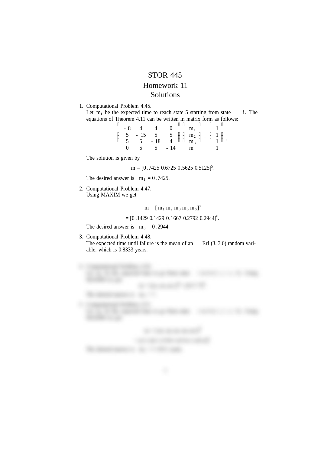 hw11sol.pdf_dlnxgflg0x3_page1