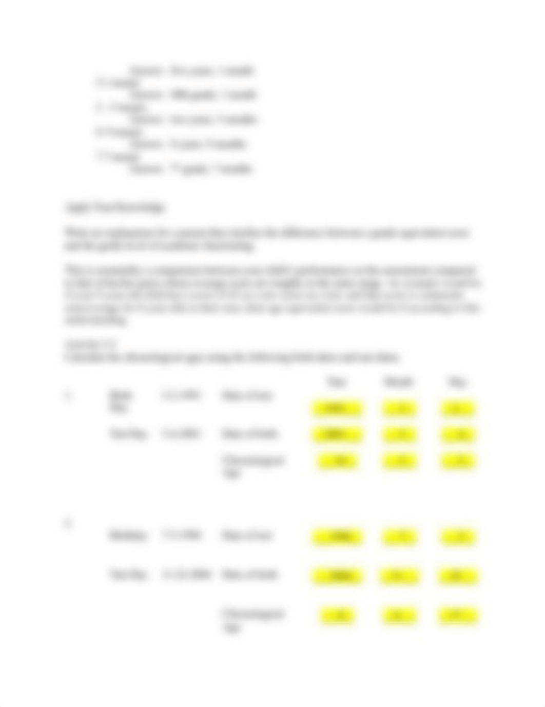 Check your understanding Module 5_Charles Doswell.docx_dlnxlzx8sz2_page2