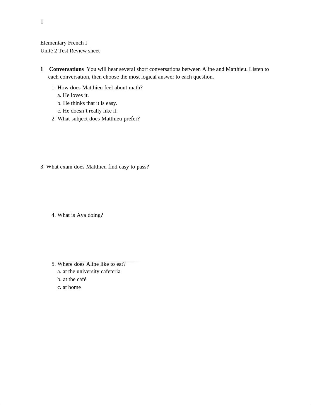 Ch 2 review sheet.docx_dlnxmc78aox_page1