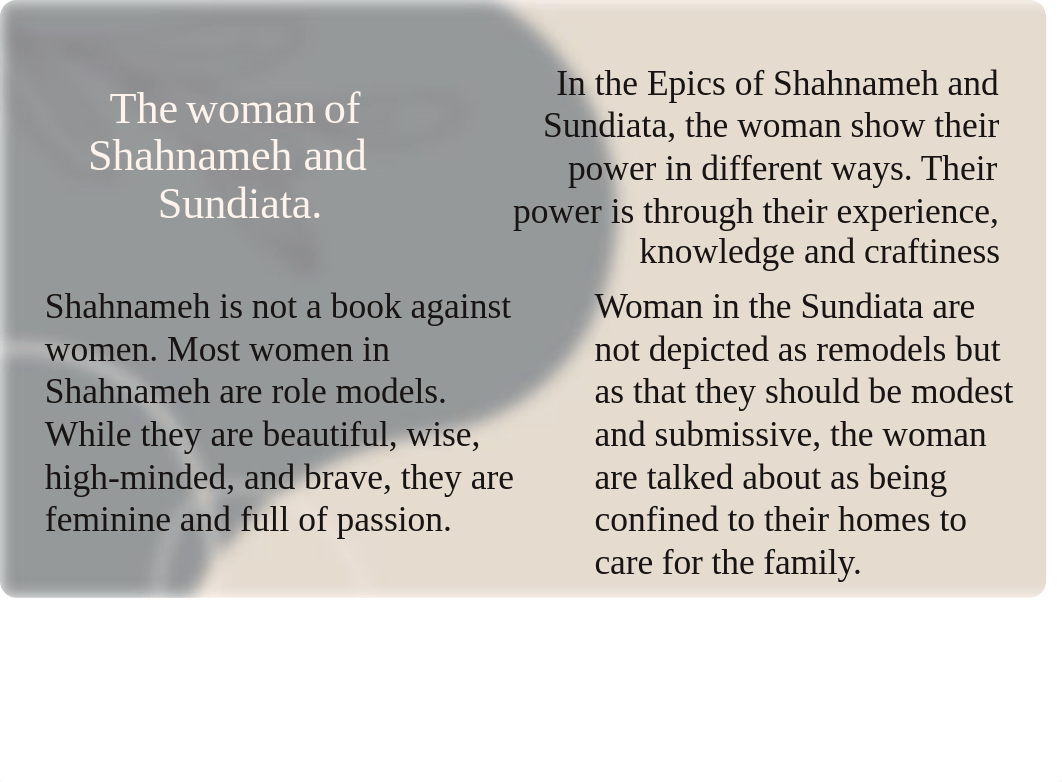 The woman of Shahnameh and Sundiata.pdf_dlnxnipll26_page2