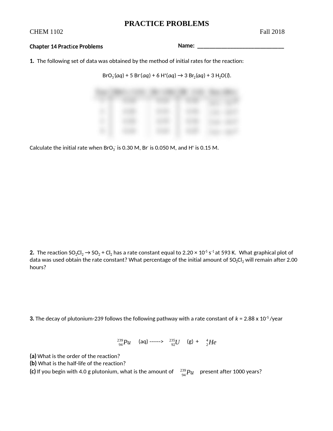 Chapter 14 - Practice Problems_dlnxqh2b7vy_page1