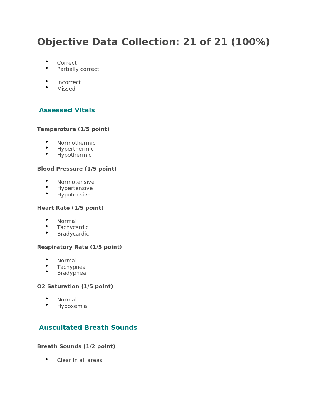 OBJECTIVE Data Collection for schziophernia.docx_dlnxqpr1tmh_page1