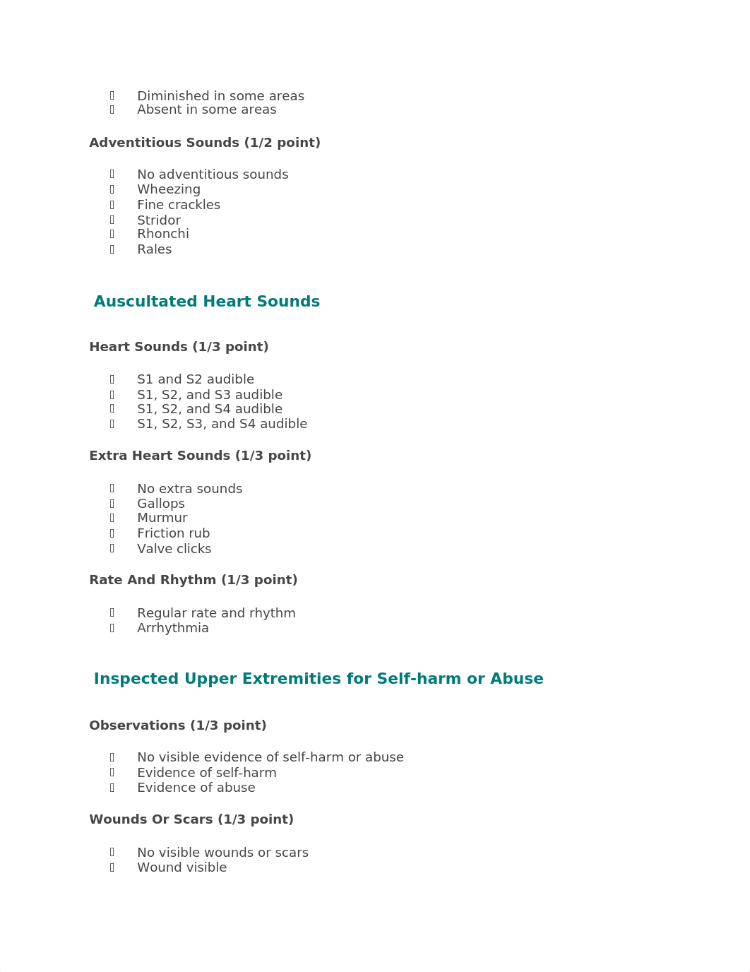 OBJECTIVE Data Collection for schziophernia.docx_dlnxqpr1tmh_page2