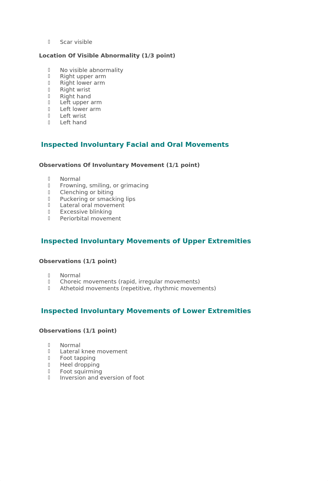 OBJECTIVE Data Collection for schziophernia.docx_dlnxqpr1tmh_page3