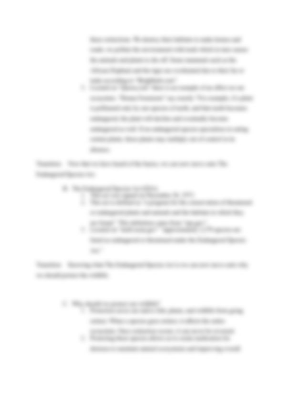 Persuasive Speech Outline_dlnyca64mff_page2