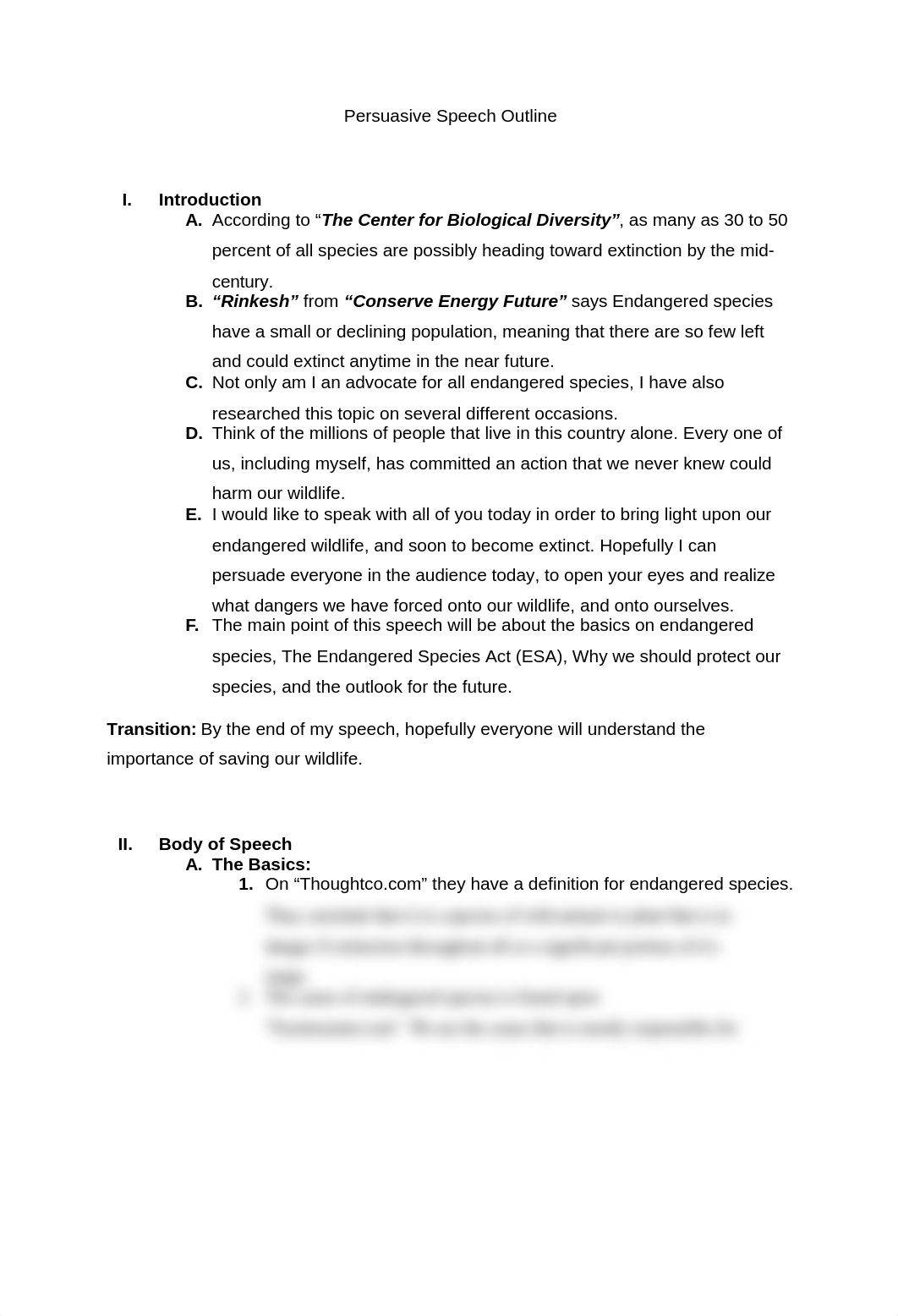 Persuasive Speech Outline_dlnyca64mff_page1