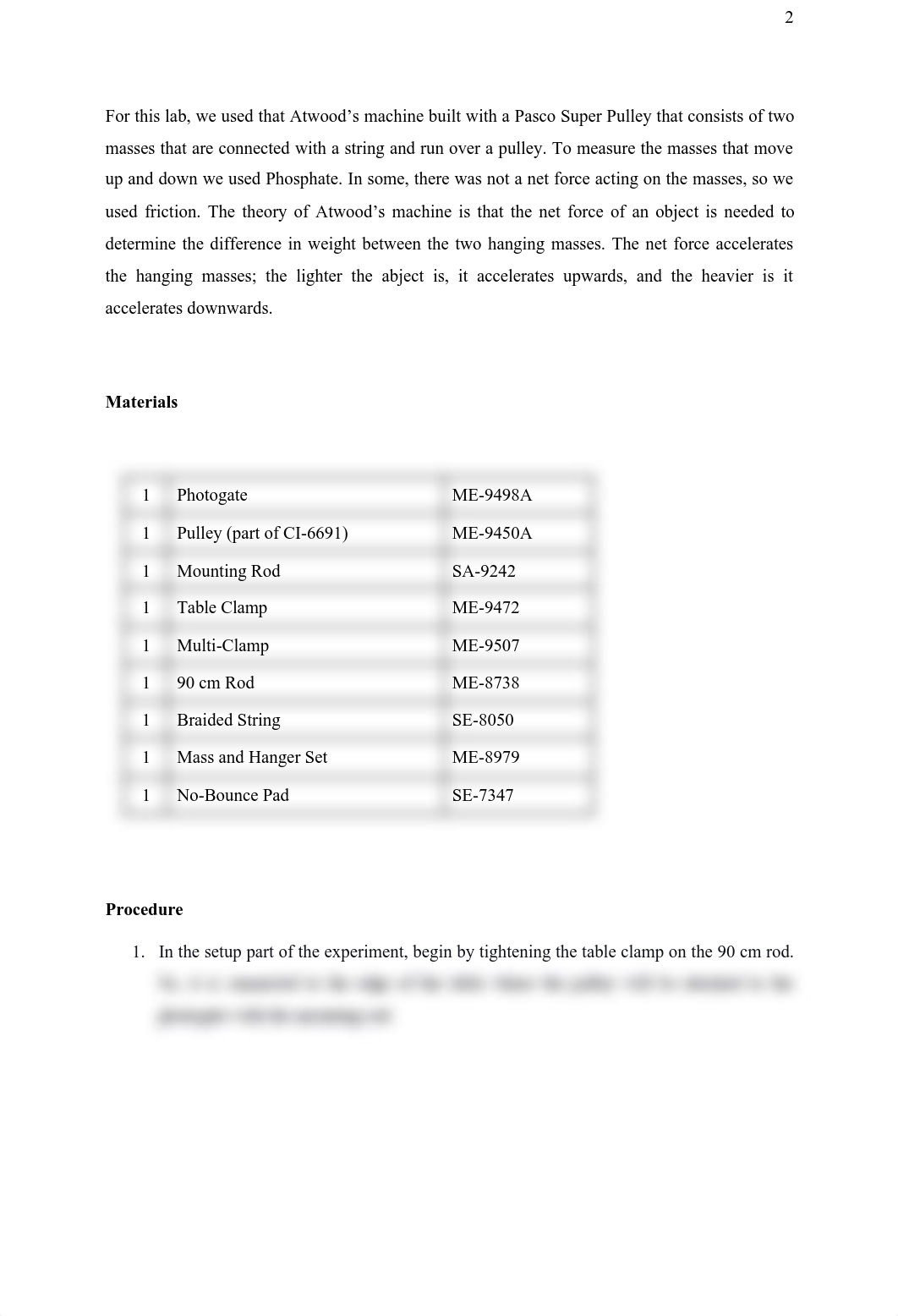 Lab 4: Atwood's Machine Report.pdf_dlnygmivfc6_page2