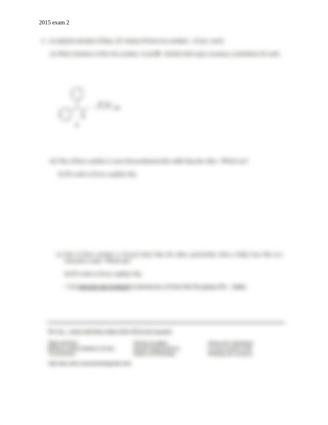 orgo2_2015_exam.docx_dlnyjvy2it9_page4