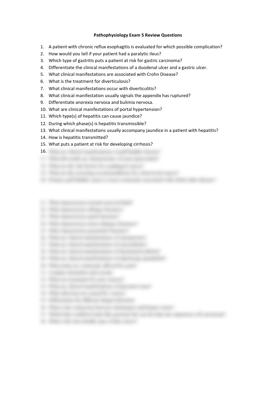 Exam 5 Review Questions.pdf_dlnyl11vokn_page1