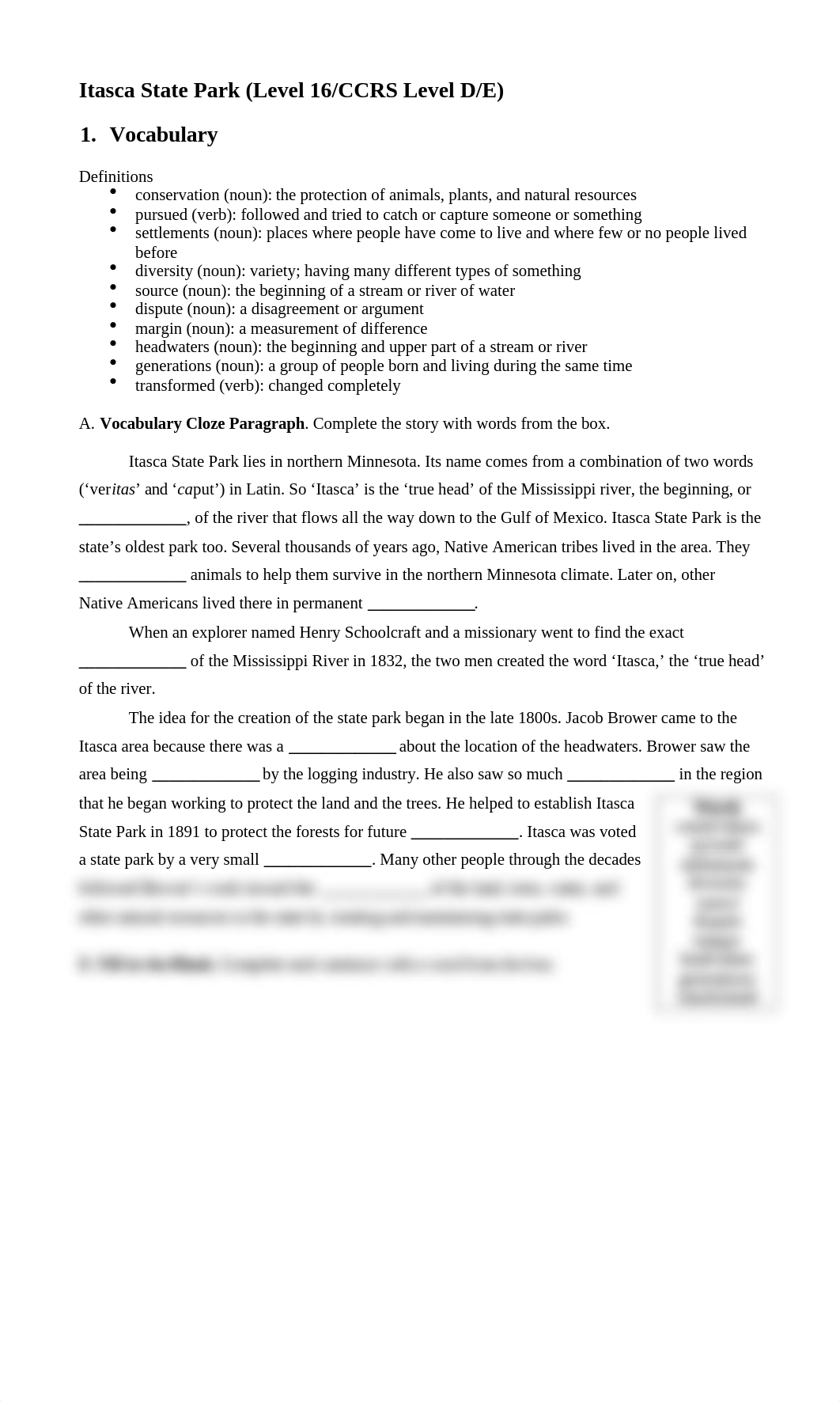 Supplement.docx_dlnyrllv1sh_page1