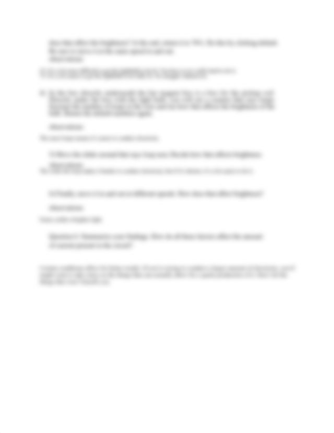 FARADAY.docx_dlnz3thi3q7_page2