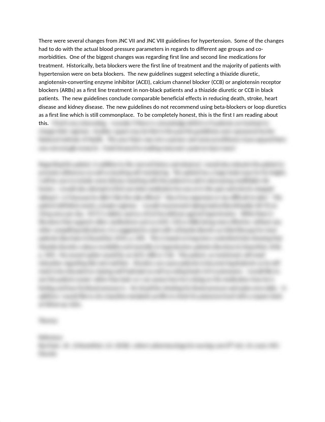 disweek4.docx_dlnz6gq763q_page1