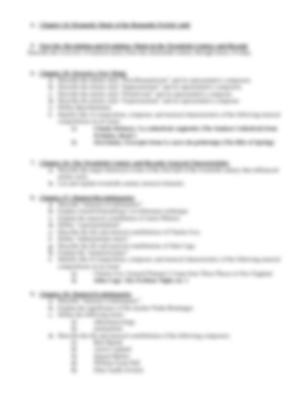 test V music apprec review_dlnz7mu6udw_page2