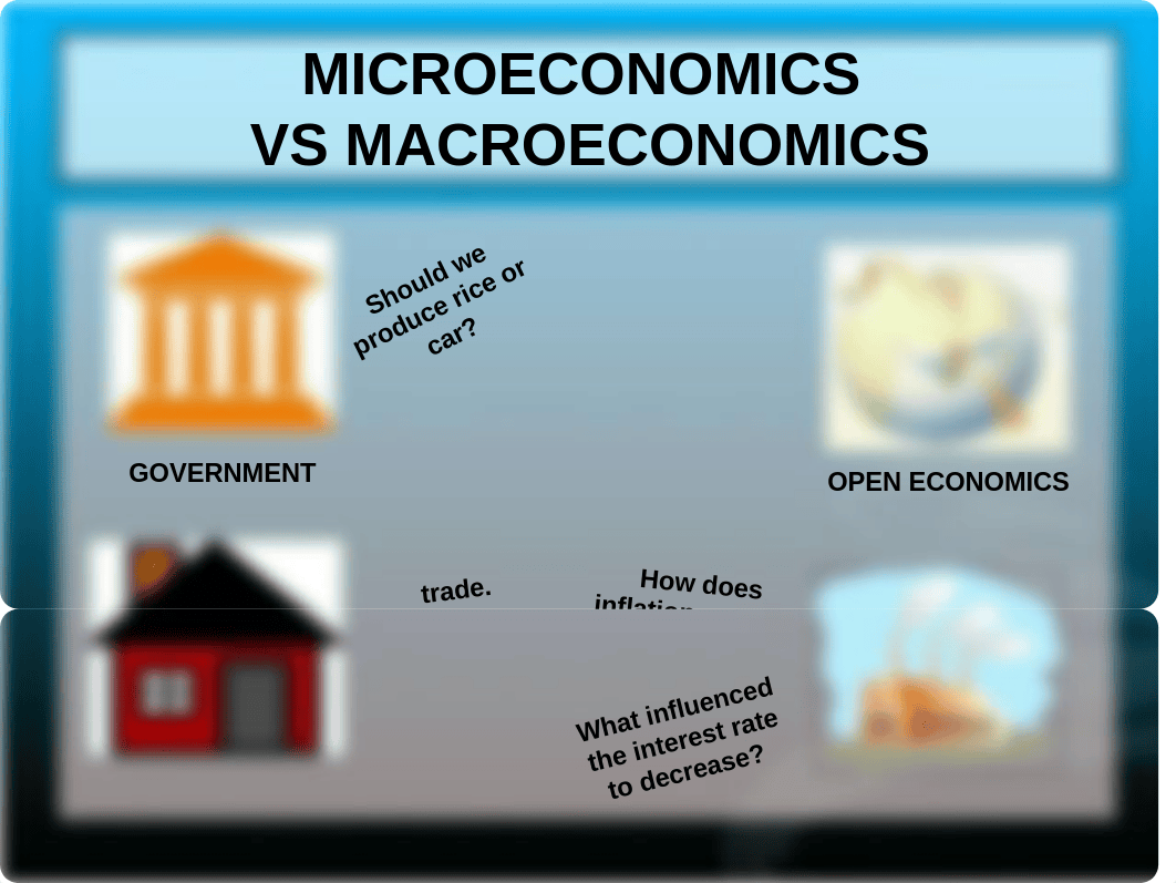 1. ECO 162-introduction to Microeconomic_dlnzd35dg5r_page5