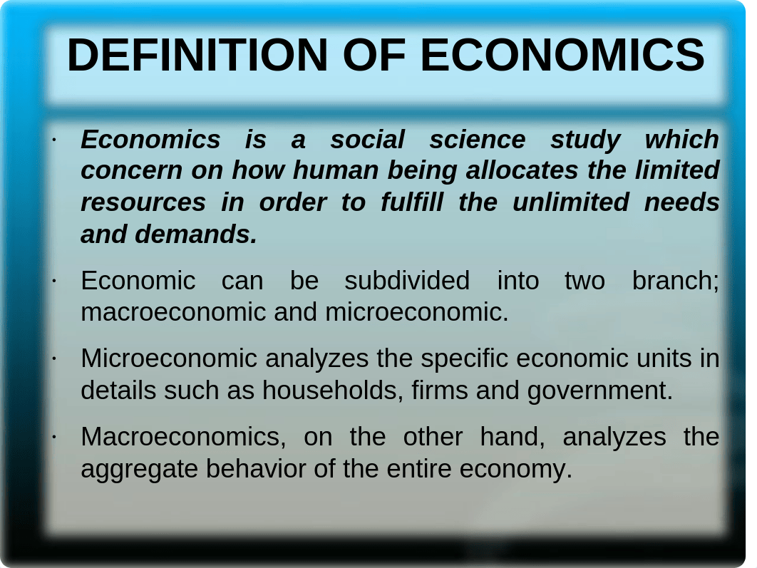 1. ECO 162-introduction to Microeconomic_dlnzd35dg5r_page4