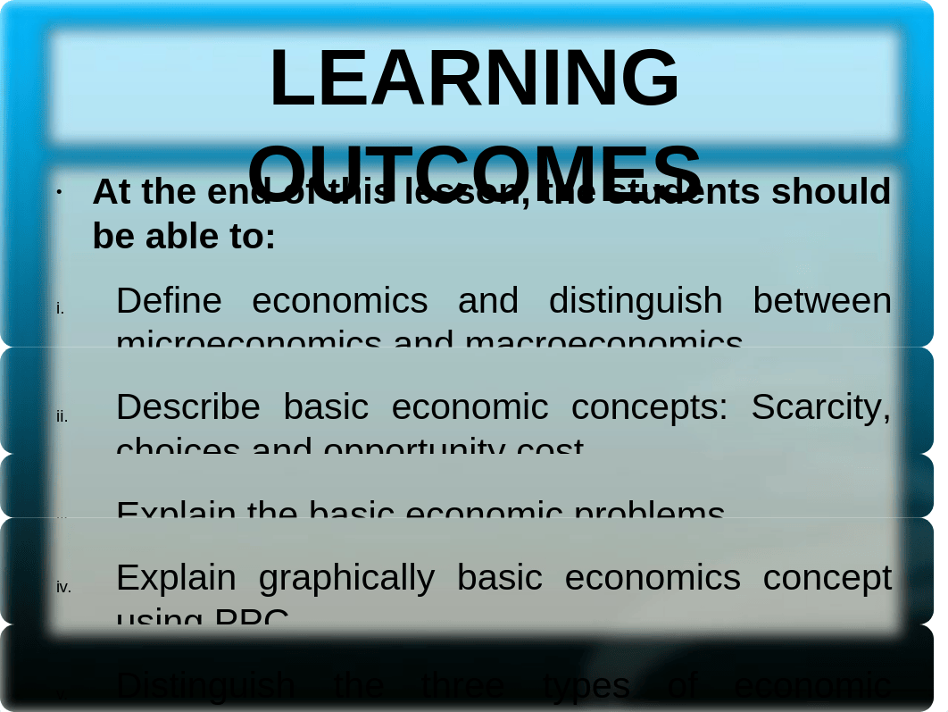 1. ECO 162-introduction to Microeconomic_dlnzd35dg5r_page2