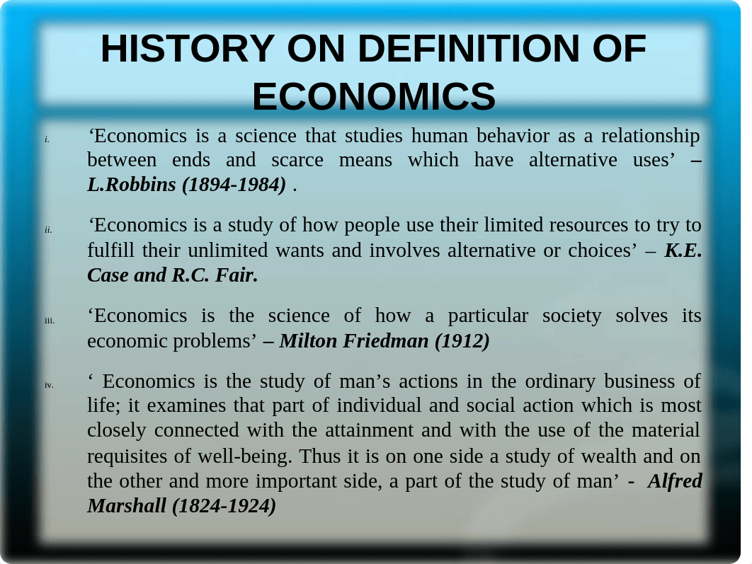 1. ECO 162-introduction to Microeconomic_dlnzd35dg5r_page3