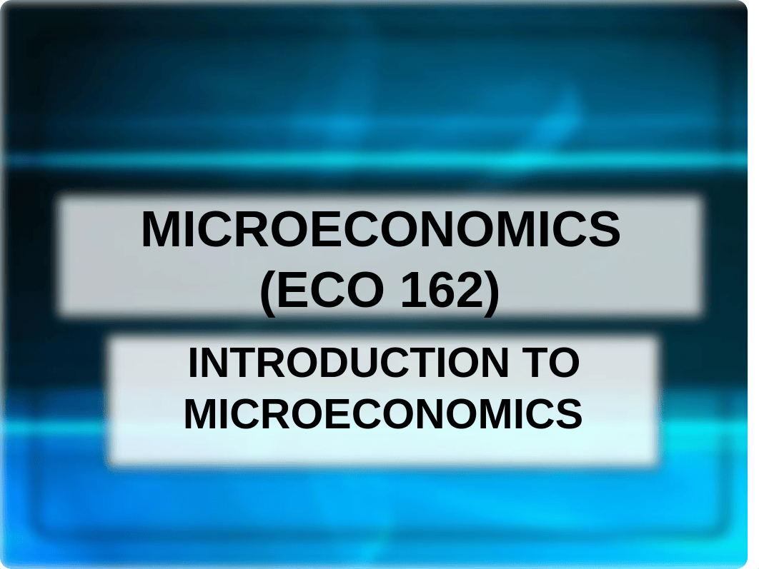 1. ECO 162-introduction to Microeconomic_dlnzd35dg5r_page1