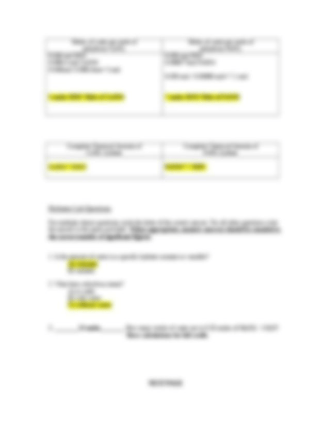 Lab 7 - Hydrates - OL Lab Report .docx_dlnzjwpfq0w_page3