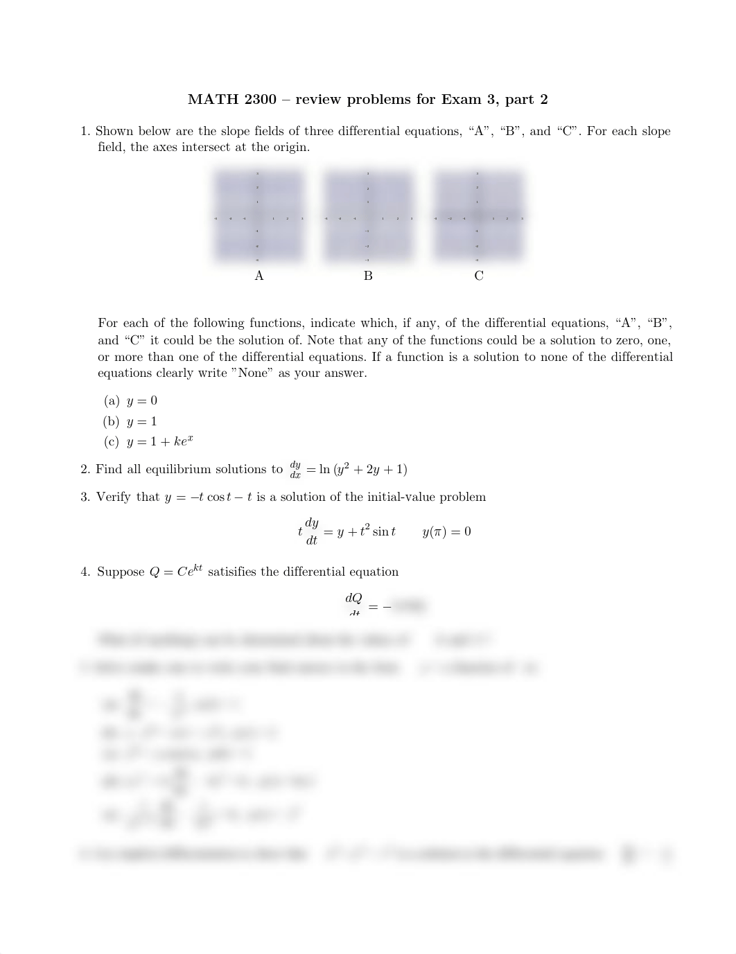 Exam3ReviewPart2_dlnzkmqqtmy_page1